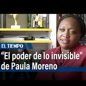 Paula Moreno Zapata