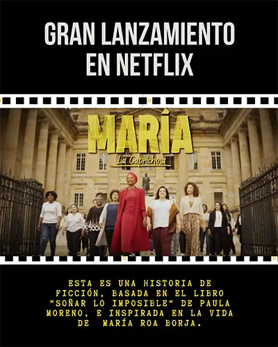 María la Caprichosa-02